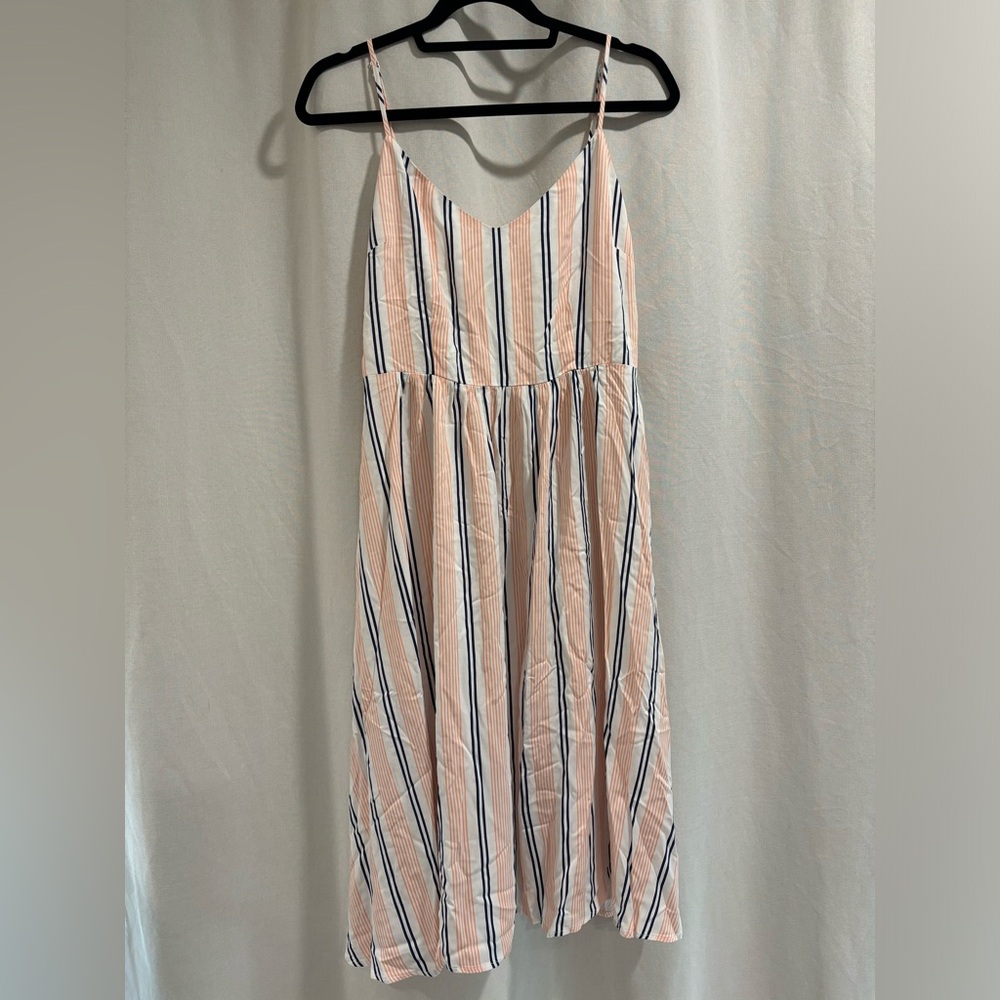 Sundress